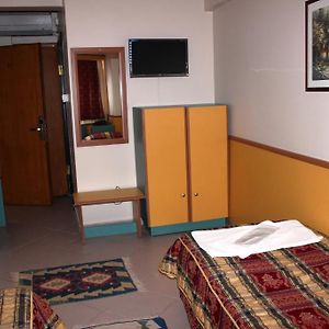 Standaard Kamer met Twee Aparte Bedden